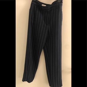 Wilfred Size 2 Paperbag Trousers